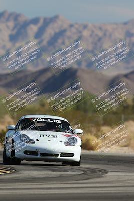 media/Oct-19-2025-PCA San Diego (Sun) [[b7baa86645]]/4-Yellow Group/Session 1 Turn 5/